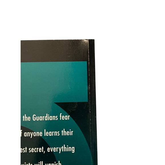 Green Lantern Ganthet’s Tale 1992 DC One-Shot VF 8–8.5 Niven Byrne Matt Webb - Picture 9 of 10